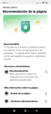 Screenshot_2024-12-02-09-30-53-219_com.facebook.lite.webp