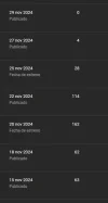 Screenshot_6.webp