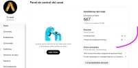 Artistas 1.webp