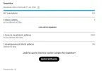 Artistas 3.webp