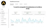 Artistas 4.webp