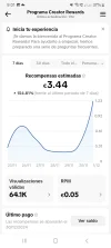 Screenshot_20241202_210110_TikTok.webp