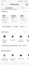 Screenshot_20241202_210003_TikTok.webp