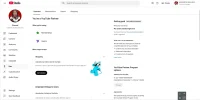 Screenshot_5.webp