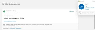 Screenshot (35).webp