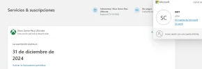 1MMM01122024.webp