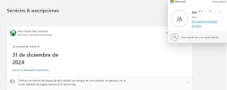 1messss01122024.webp