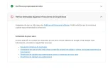 Screenshot_1.webp
