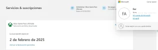 2MMM03122024.webp