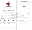 Copia de Monetizada buen precio.webp