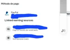 Screenshot_20241203_150225_Chrome.webp