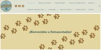 Captura de pantalla 2024-12-03 184504.webp