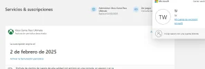 2MMM03122024.webp