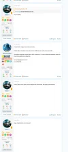 Screenshot_20241203-095539.webp