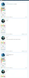 Screenshot_20241203-095601.webp