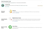 dd 3.webp