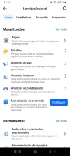 Screenshot_2024-12-04-11-26-13-002_com.whatsapp.w4b.webp