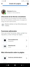 Screenshot_2024-12-04-11-26-17-438_com.whatsapp.w4b.webp