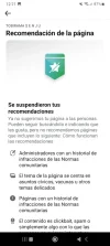 Screenshot_2024-12-04-11-26-22-250_com.whatsapp.w4b.webp