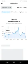 Screenshot_2024-12-04-11-26-25-730_com.whatsapp.w4b.webp