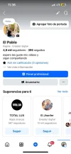 efa0c474-cd62-4f1c-8fd0-fe49bd6f7d1b.webp