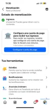 19694273-ea0b-4f54-acb5-7dd8e727cf52.webp