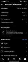 bb6e93bc-7c6a-4051-826a-2eaaaa26958d.webp