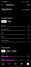 a69d13a3-1c24-44a6-93d0-199513b25913.webp