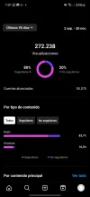 2993bf2e-01aa-4189-865e-8277caadc47f.webp