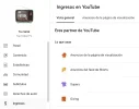 Captura de pantalla 2024-12-05 a las 6.57.25.webp