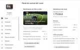 Captura de pantalla 2024-12-05 a las 6.59.19.webp