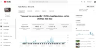 Captura de pantalla 2024-12-05 a las 7.06.30.webp