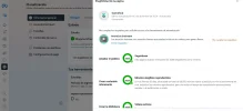 Screenshot 2024-12-05 at 03-52-38 Meta Business Suite.webp