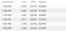 xd.webp