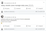 esa.webp