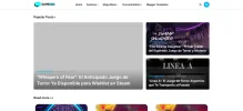 Screenshot 2024-12-05 at 11-09-17 GameHub.webp