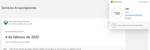 2M04122024.webp