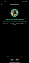 IMG_9082.webp