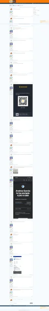 conversaciòn.webp