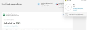 4MESES05122024.webp