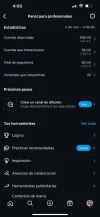 7921cba6-05ae-482f-a6f5-e098a8adddc3.webp