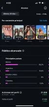 0e946173-a9e3-4a9f-9e44-dd927abc8eea.webp
