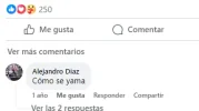 1733485783768.webp