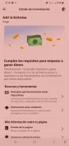 Screenshot_20241206-081627_Facebook.webp