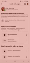 Screenshot_20241206-081623_Facebook.webp