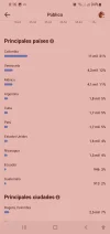 Screenshot_20241206-081607_Facebook.webp