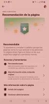 Screenshot_20241206-081639_Facebook.webp