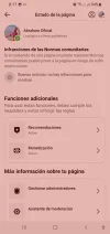 Screenshot_20241206-081719_Facebook.webp