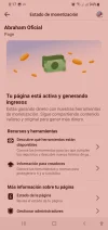 Screenshot_20241206-081721_Facebook.webp