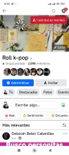 Screenshot_2024-12-06-08-33-42-637_com.facebook.katana.webp